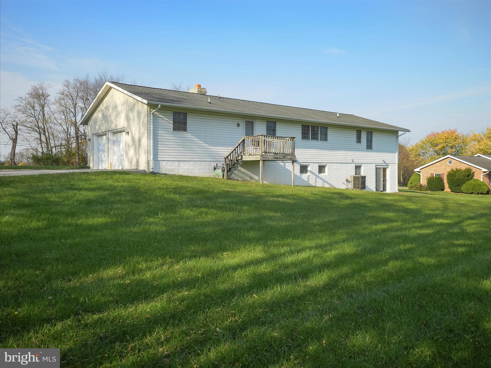 5519 Rice Hollow Road Greencastle, PA 17225 - Photo 37 of 37 Gallery Image 37