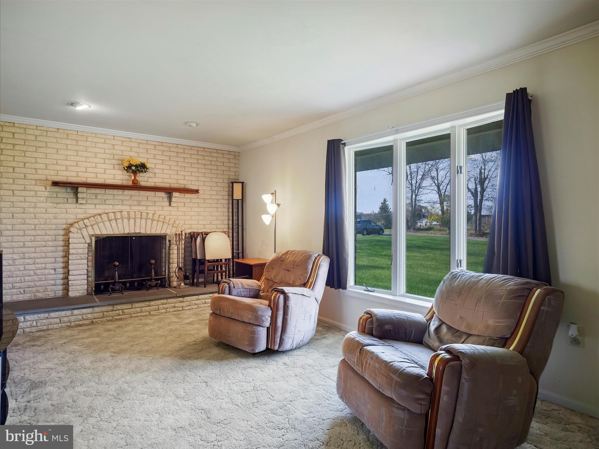 5519 Rice Hollow Road Greencastle, PA 17225 - Photo 5 of 37 Gallery Image 5