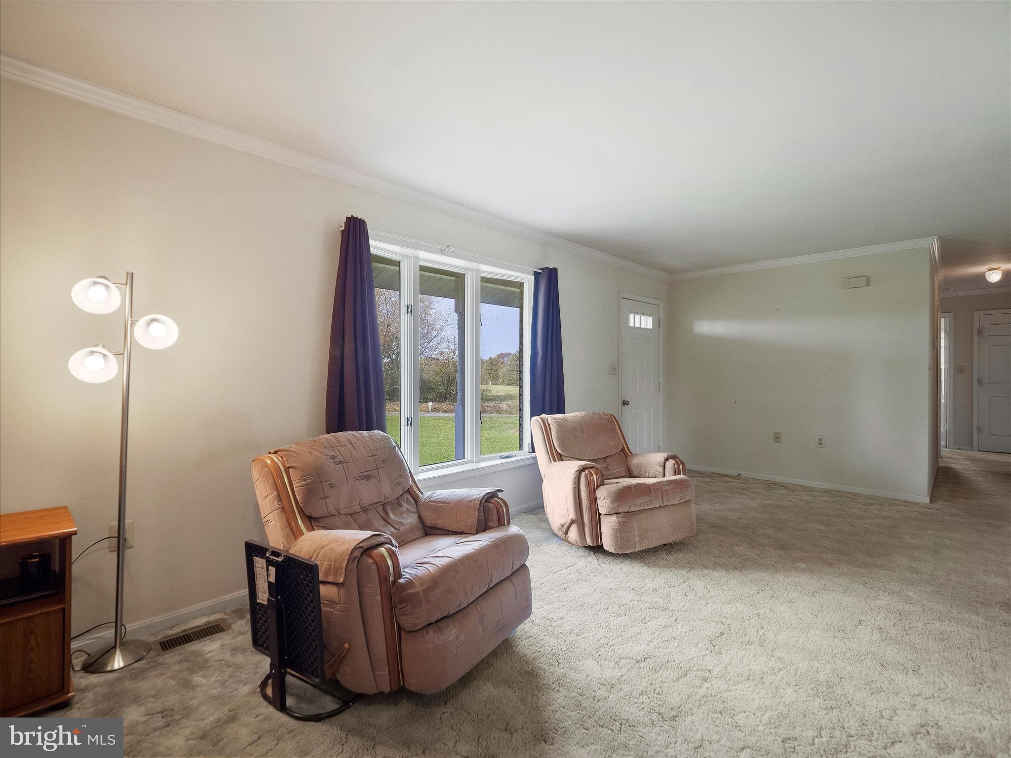 5519 Rice Hollow Road Greencastle, PA 17225 - Photo 6 of 37 Gallery Image 6