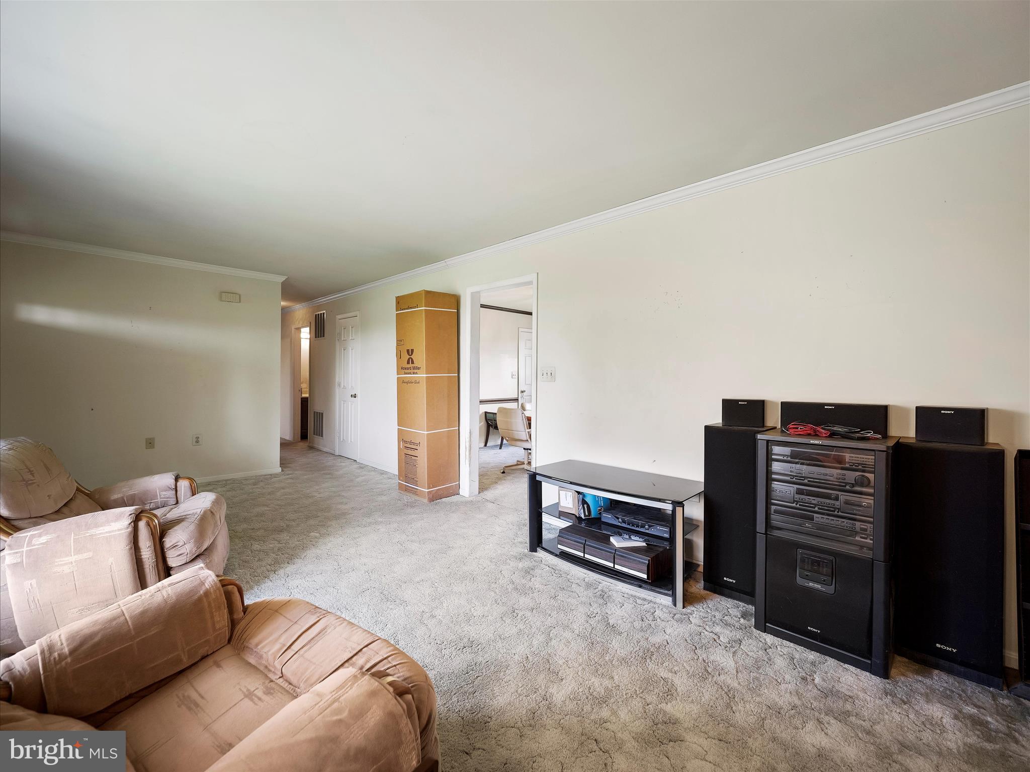 5519 Rice Hollow Road Greencastle, PA 17225 - Photo 7 of 37 Gallery Image 7