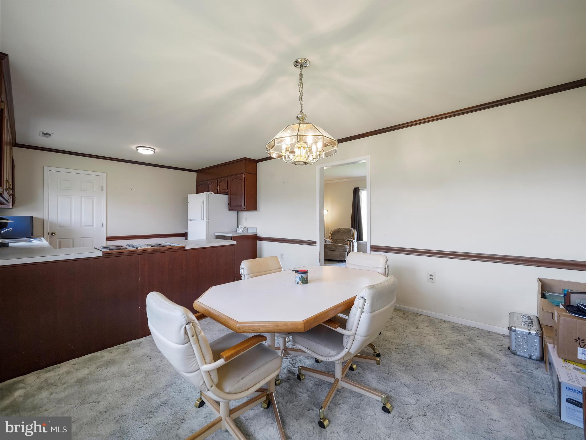 5519 Rice Hollow Road Greencastle, PA 17225 - Photo 9 of 37 Gallery Image 9