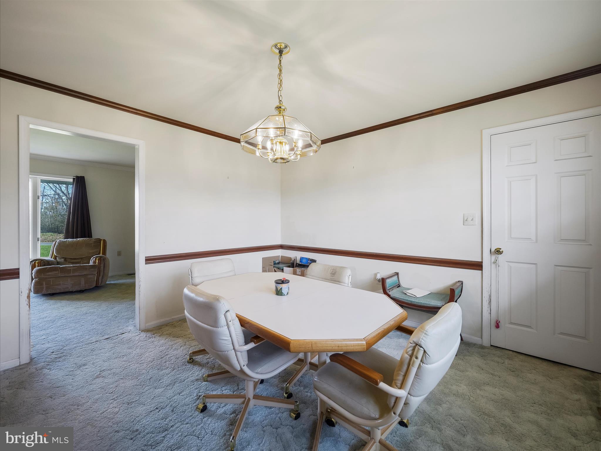 5519 Rice Hollow Road Greencastle, PA 17225 - Photo 10 of 37 Gallery Image 10