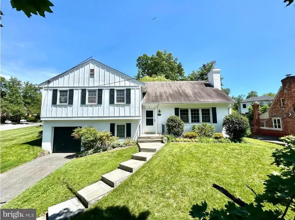 $1,250,000 | 7805 Fulbright Court, Bethesda, MD 20817