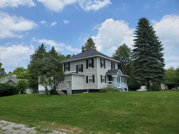 $275,000 | 7643 Freidt Avenue, Lexington, MI 48450