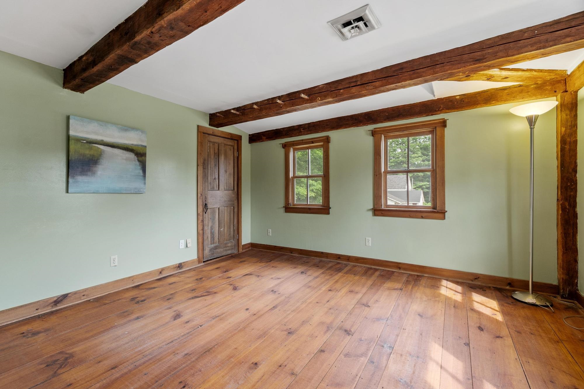 88 Post Road North Hampton, NH 03862 - Photo 25 of 55