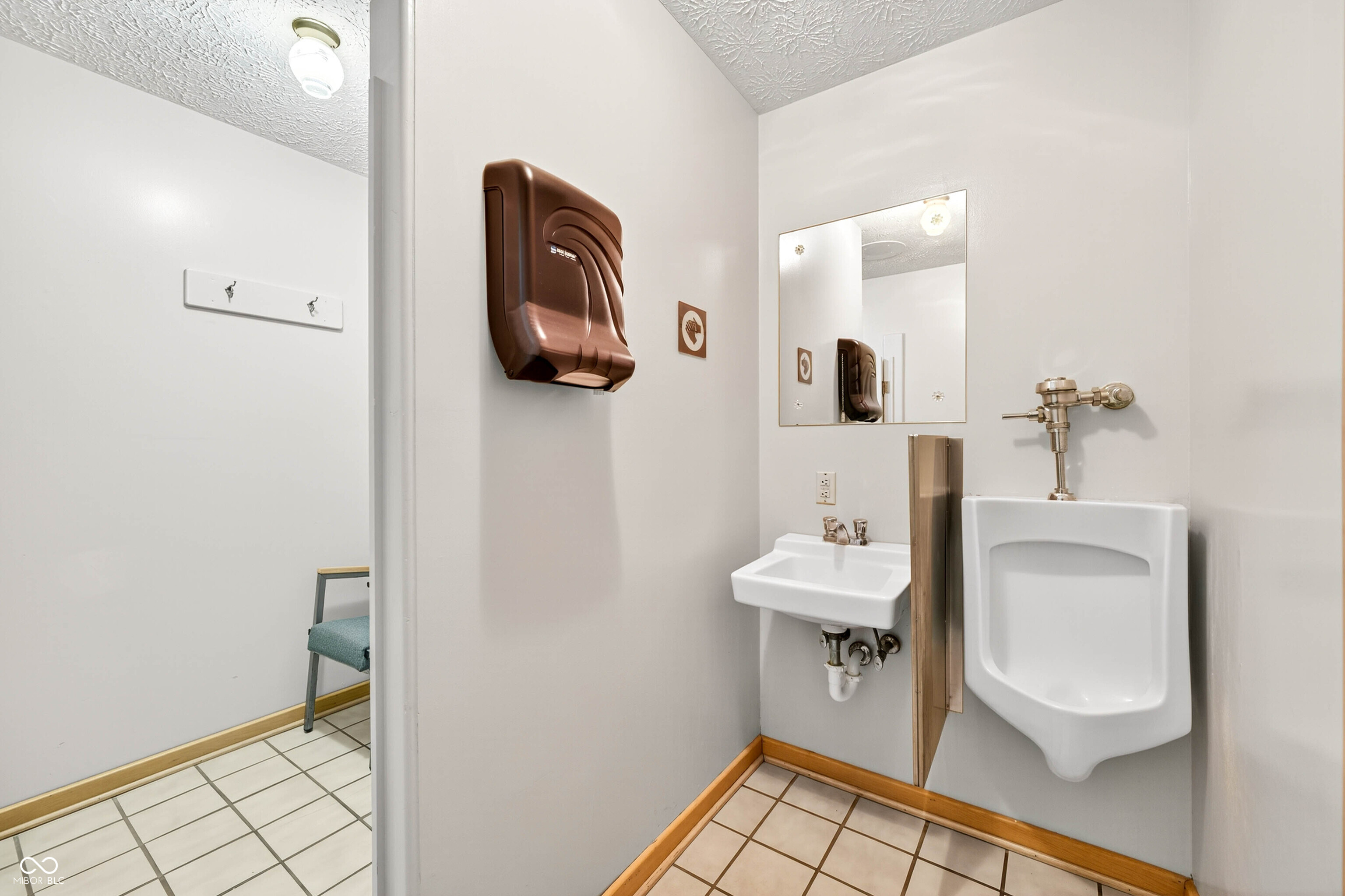 2123 Greasy Creek Road Nashville, IN 47448 - Photo 19 of 52