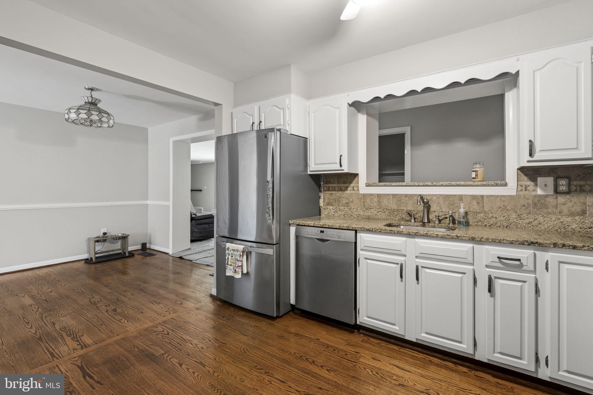 2306 Choate Road Fallston, MD 21047 - Photo 7 of 39