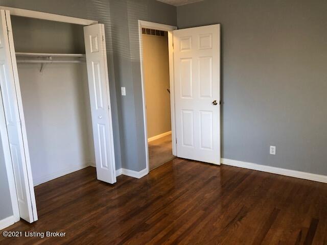 6709 Fernview Road Louisville, KY 40291 - Photo 25 of 39 23Bed2_2