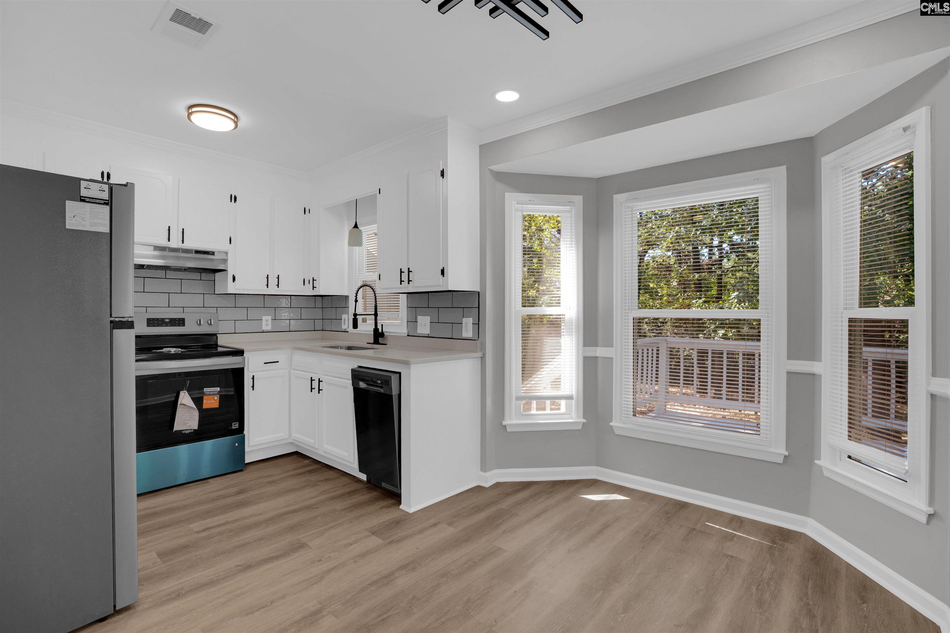 204 River Song Road Irmo, SC 29063 - Photo 11 of 36 Gallery Image 11