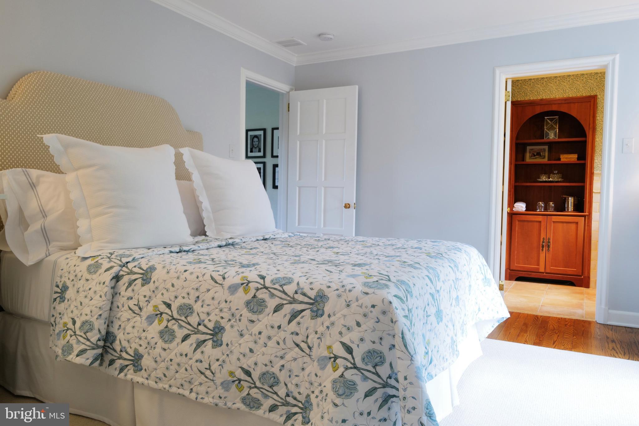 56 Tunbridge Road Haverford, PA 19041 - Photo 31 of 60 Bedrm #2