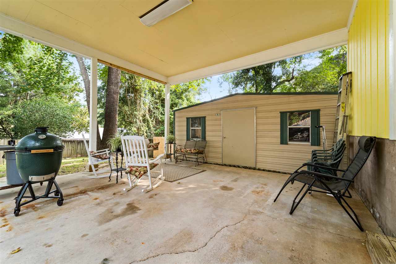 118 Chatam Loop Daphne, AL 36526 - Photo 17 of 22