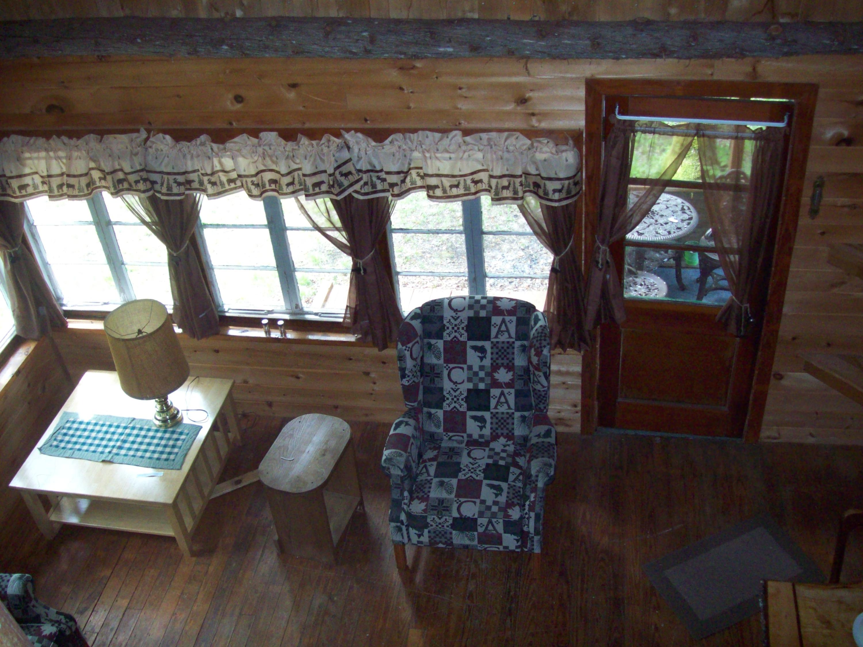 Tbd Tbd Old South Springfield Road Springfield, ME 04487 - Photo 20 of 20 100_0245