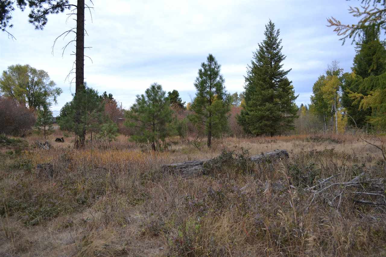 Tbd #1 West Crosscut Road Deer Park, WA 99006 - Photo 2 of 18 Gallery Image 2