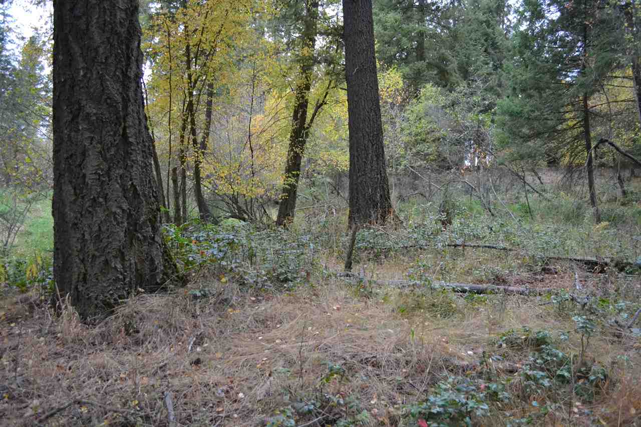 Tbd #1 West Crosscut Road Deer Park, WA 99006 - Photo 15 of 18 Gallery Image 15