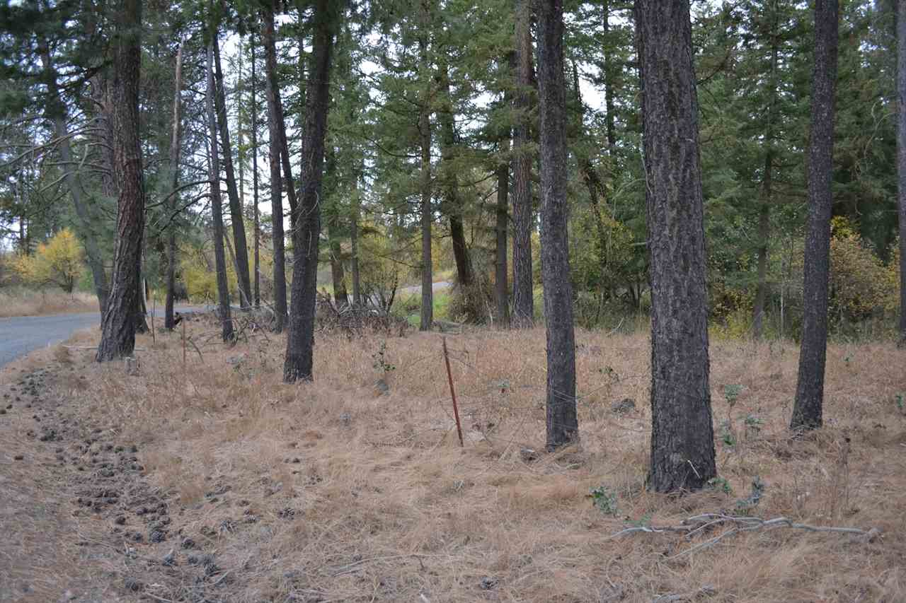 Tbd #1 West Crosscut Road Deer Park, WA 99006 - Photo 18 of 18 Gallery Image 18