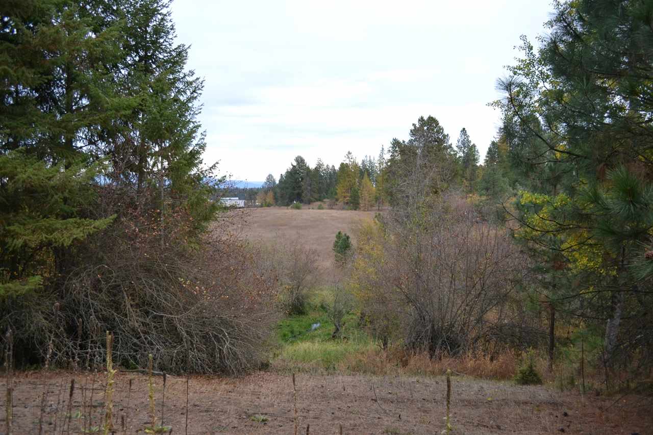 Tbd #1 West Crosscut Road Deer Park, WA 99006 - Photo 6 of 18 Gallery Image 6