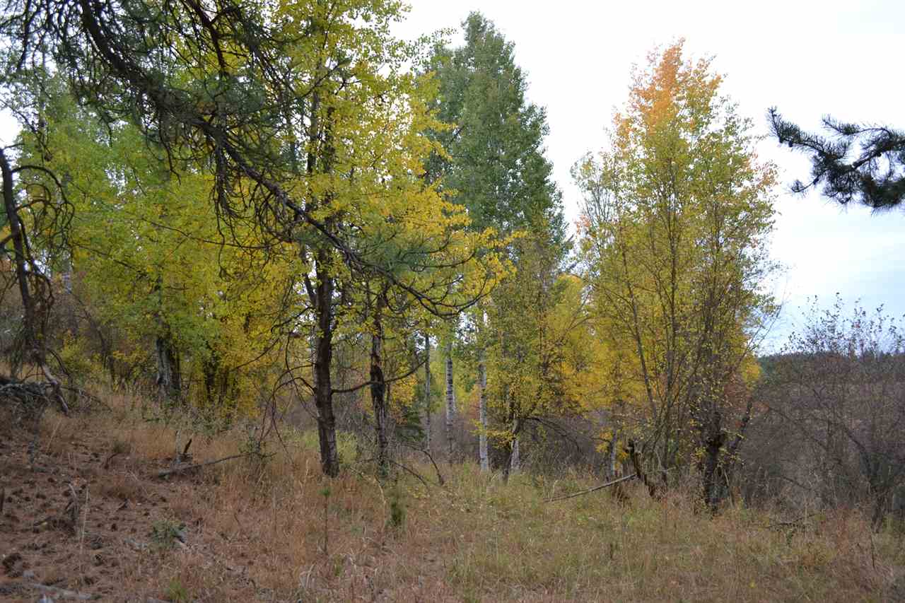 Tbd #1 West Crosscut Road Deer Park, WA 99006 - Photo 7 of 18 Gallery Image 7