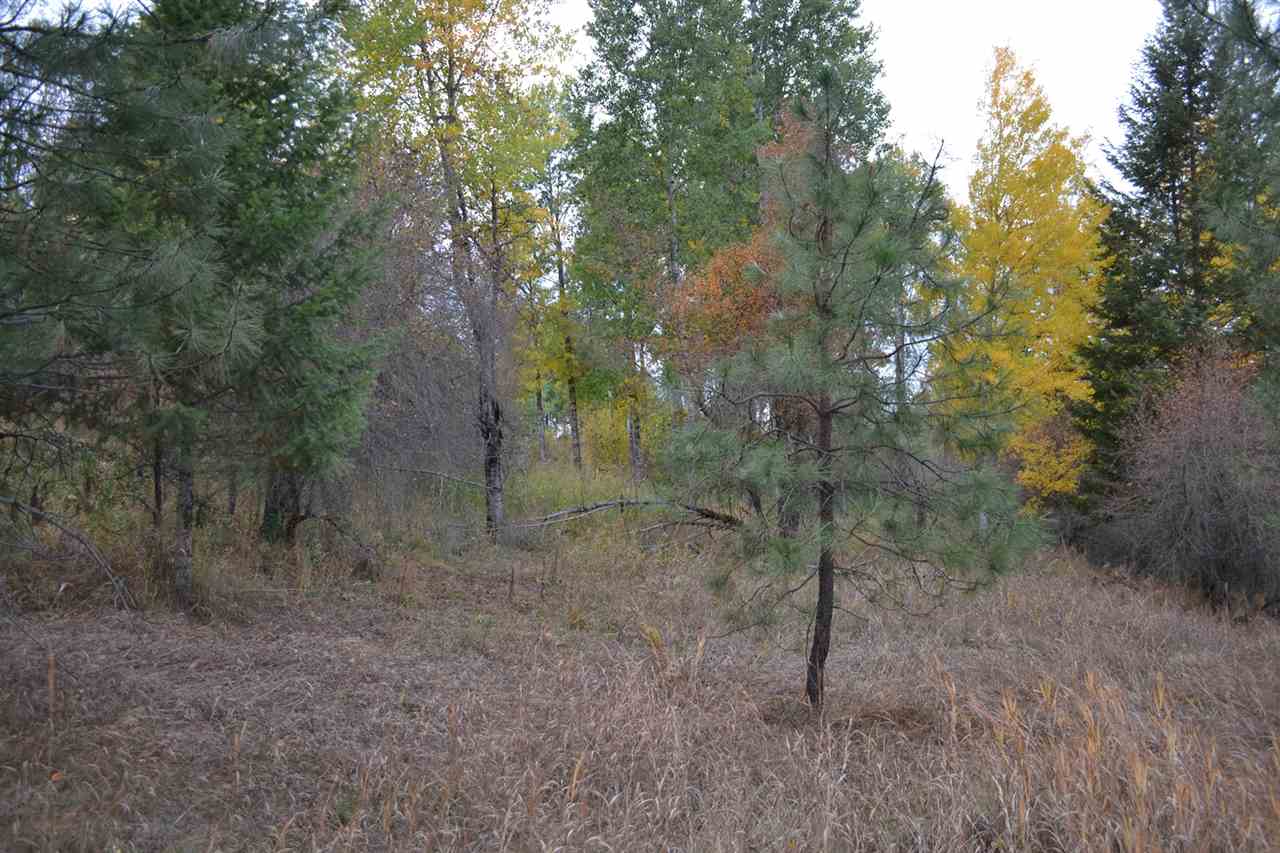 Tbd #1 West Crosscut Road Deer Park, WA 99006 - Photo 8 of 18 Gallery Image 8