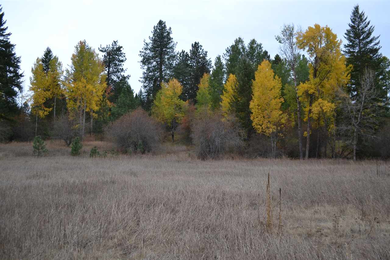 Tbd #1 West Crosscut Road Deer Park, WA 99006 - Photo 10 of 18 Gallery Image 10