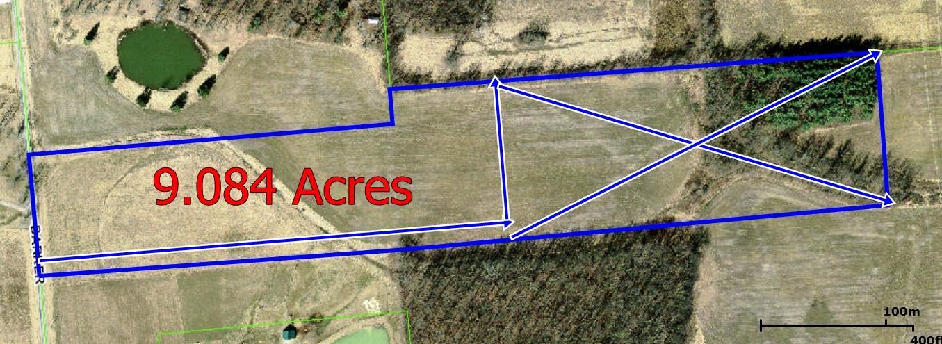 0 Barker Road Marysville, OH 43040 - Photo 1 of 6