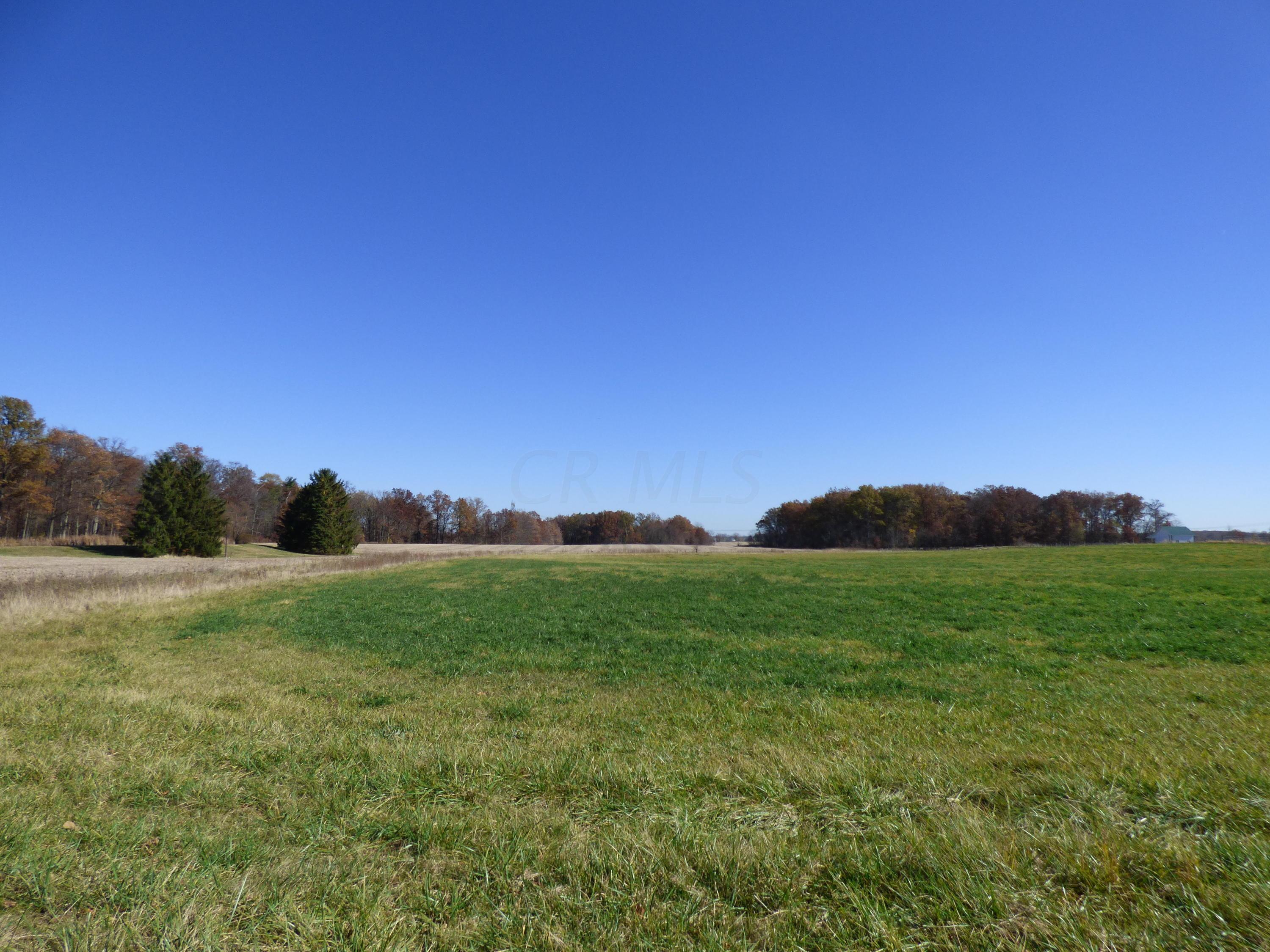 0 Barker Road Marysville, OH 43040 - Photo 2 of 6
