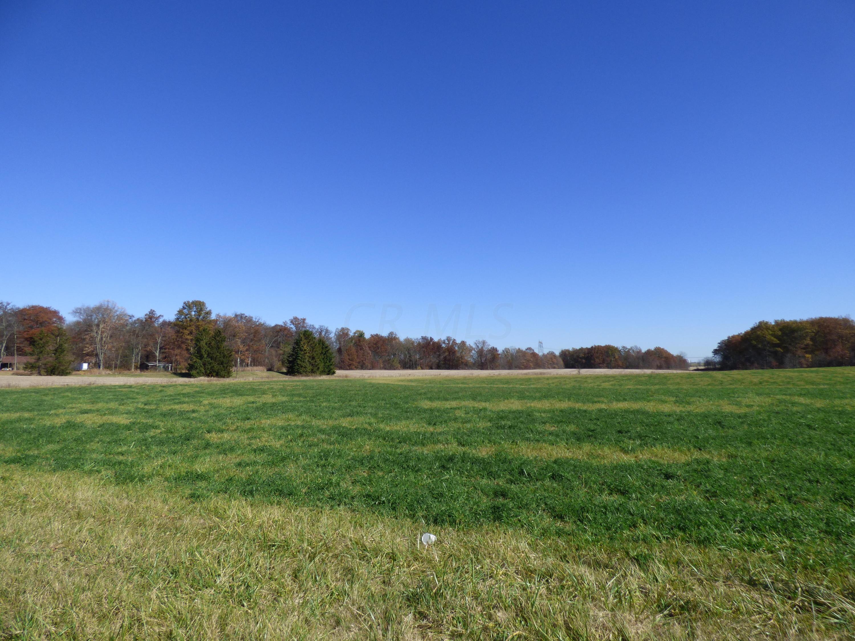0 Barker Road Marysville, OH 43040 - Photo 4 of 6