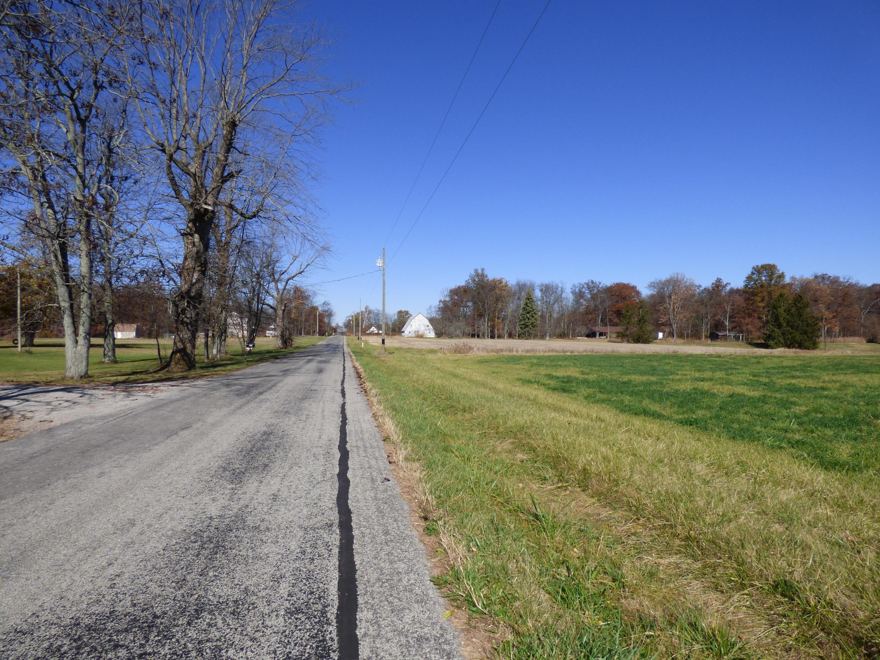 0 Barker Road Marysville, OH 43040 - Photo 6 of 6