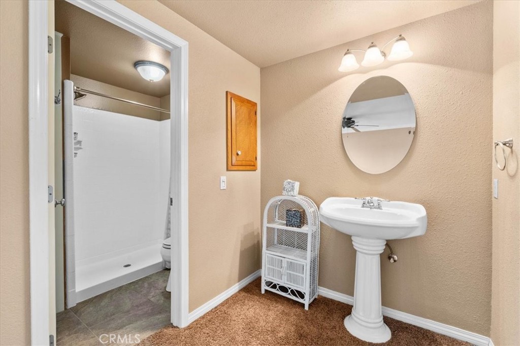 8730 Rancho Street Rancho Cucamonga, CA 91701 - Photo 22 of 46