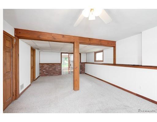 67 Ferry Road Salisbury, MA 01952 - Photo 13 of 25 a view interior of a house and an empty room
