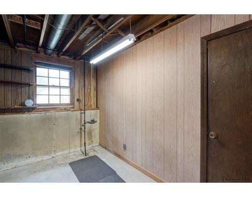 67 Ferry Road Salisbury, MA 01952 - Photo 16 of 25 a view of an empty room with a window