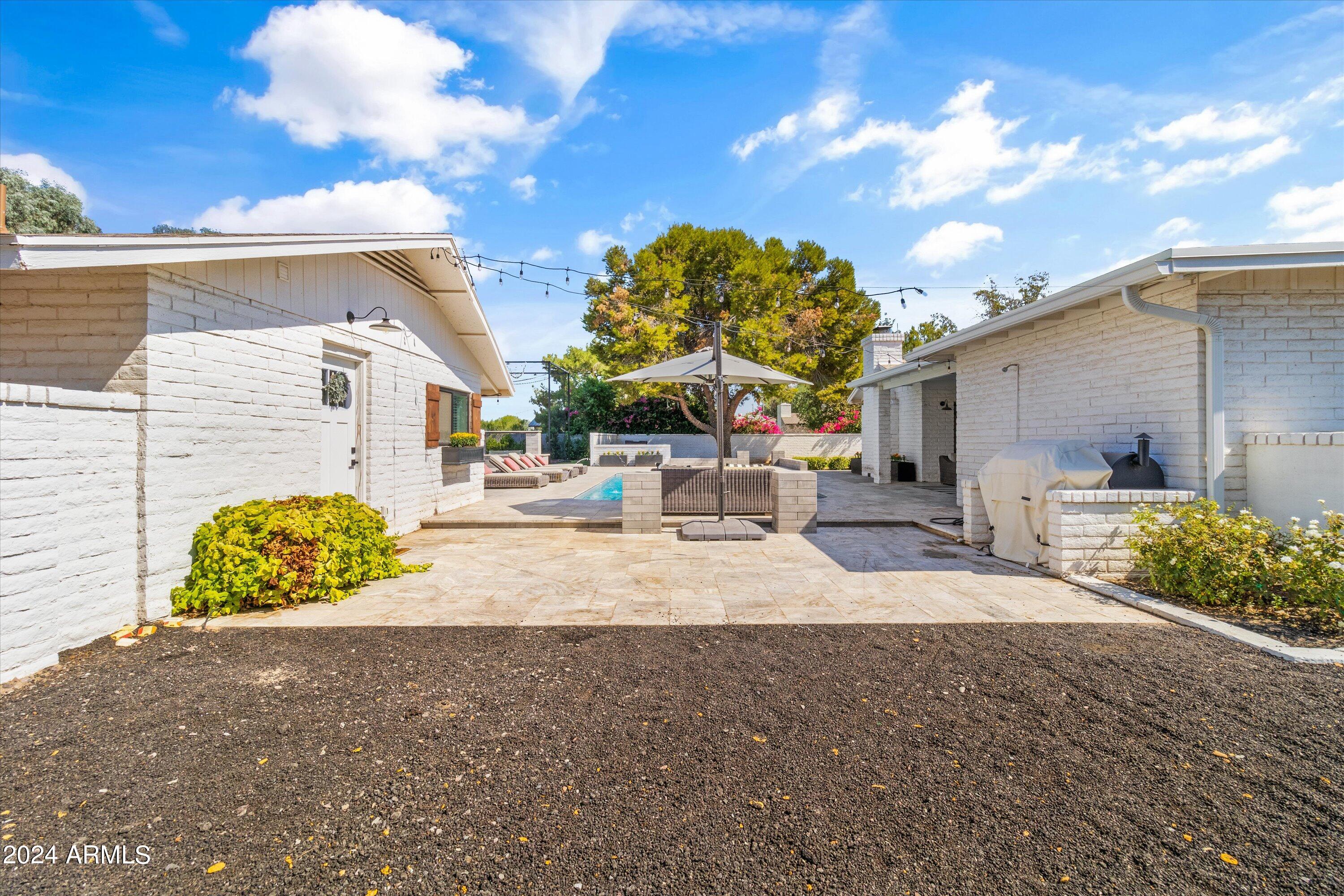 2216 East Willis Road Gilbert, AZ 85297 - Photo 14 of 50 Casita
