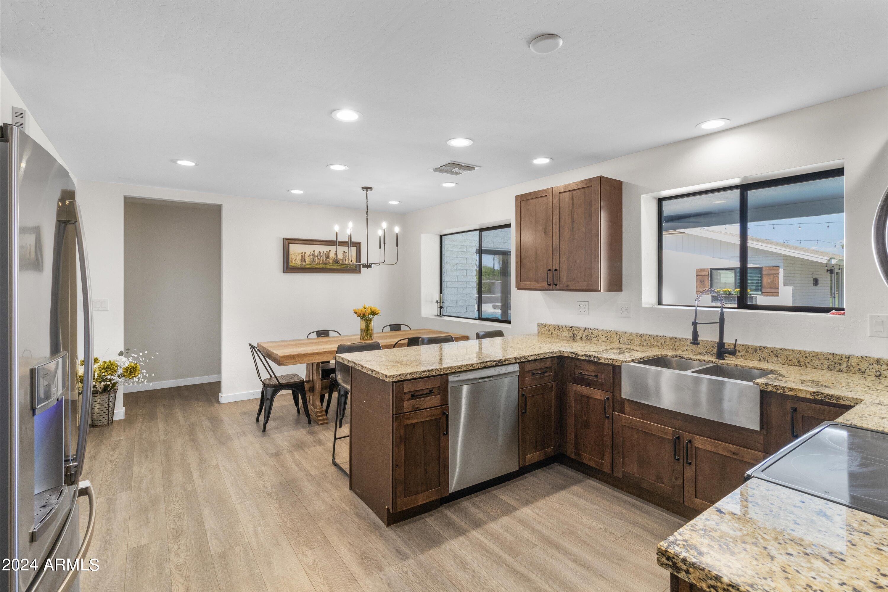 2216 East Willis Road Gilbert, AZ 85297 - Photo 38 of 50 18-IMG_7352