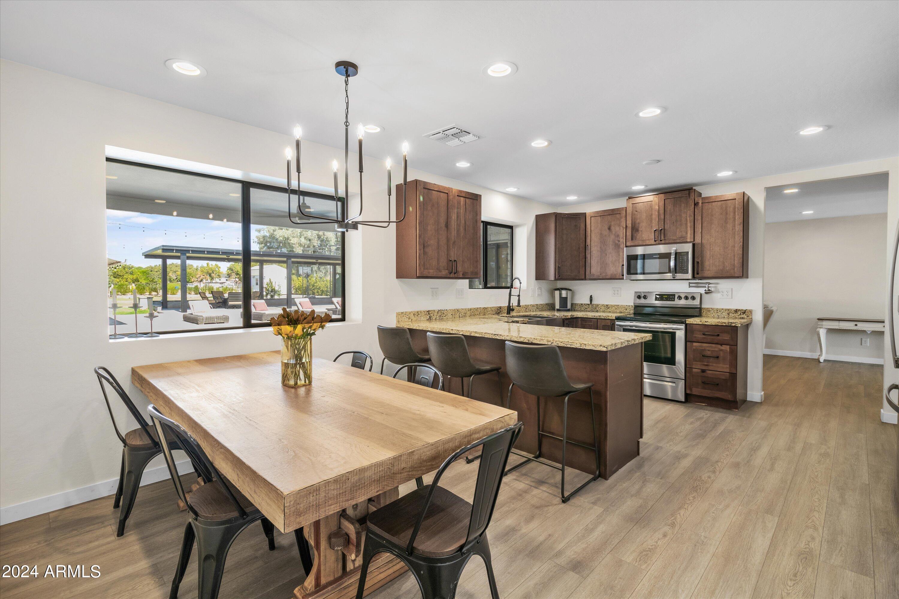 2216 East Willis Road Gilbert, AZ 85297 - Photo 39 of 50 17-IMG_7338