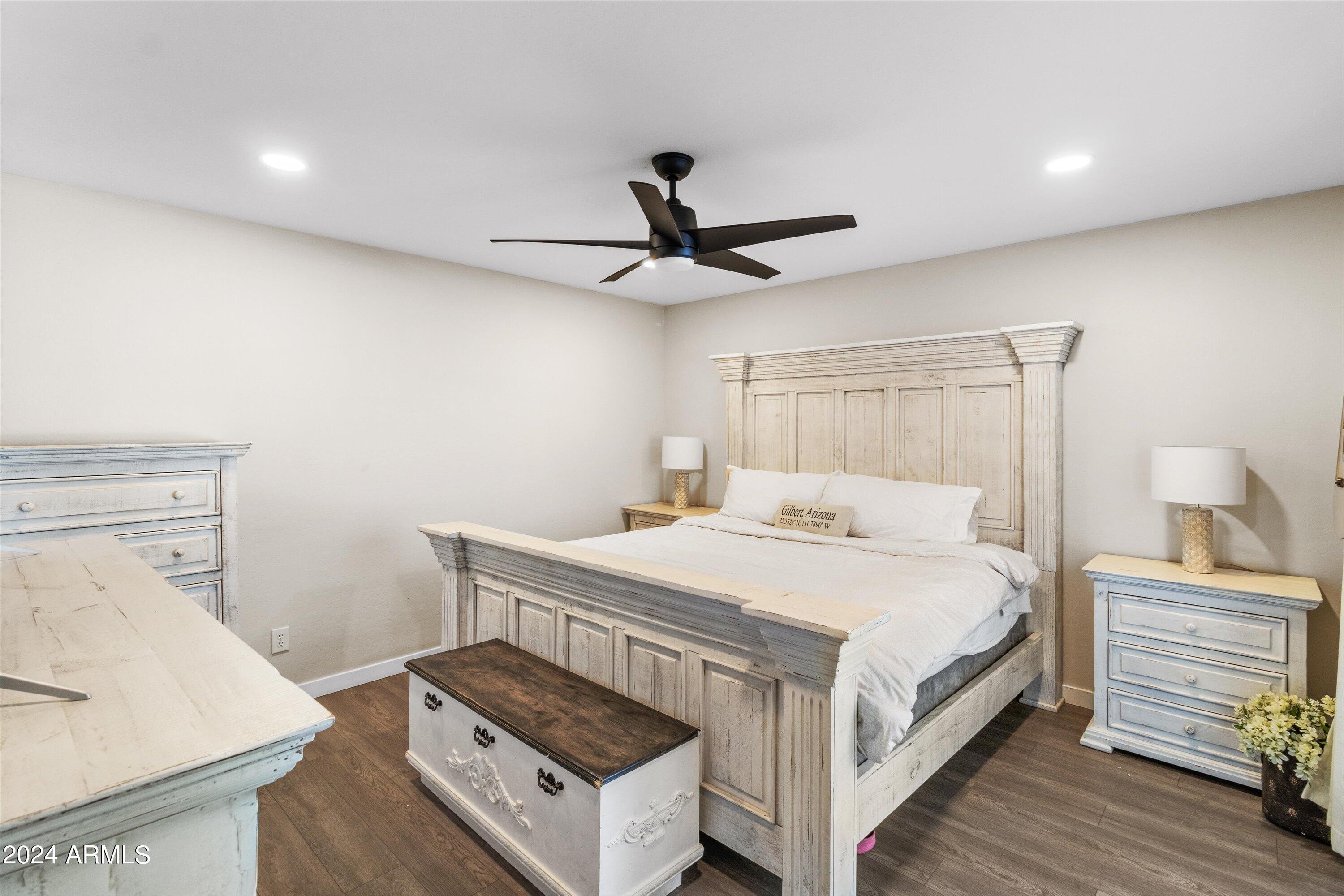 2216 East Willis Road Gilbert, AZ 85297 - Photo 41 of 50 13-IMG_7322