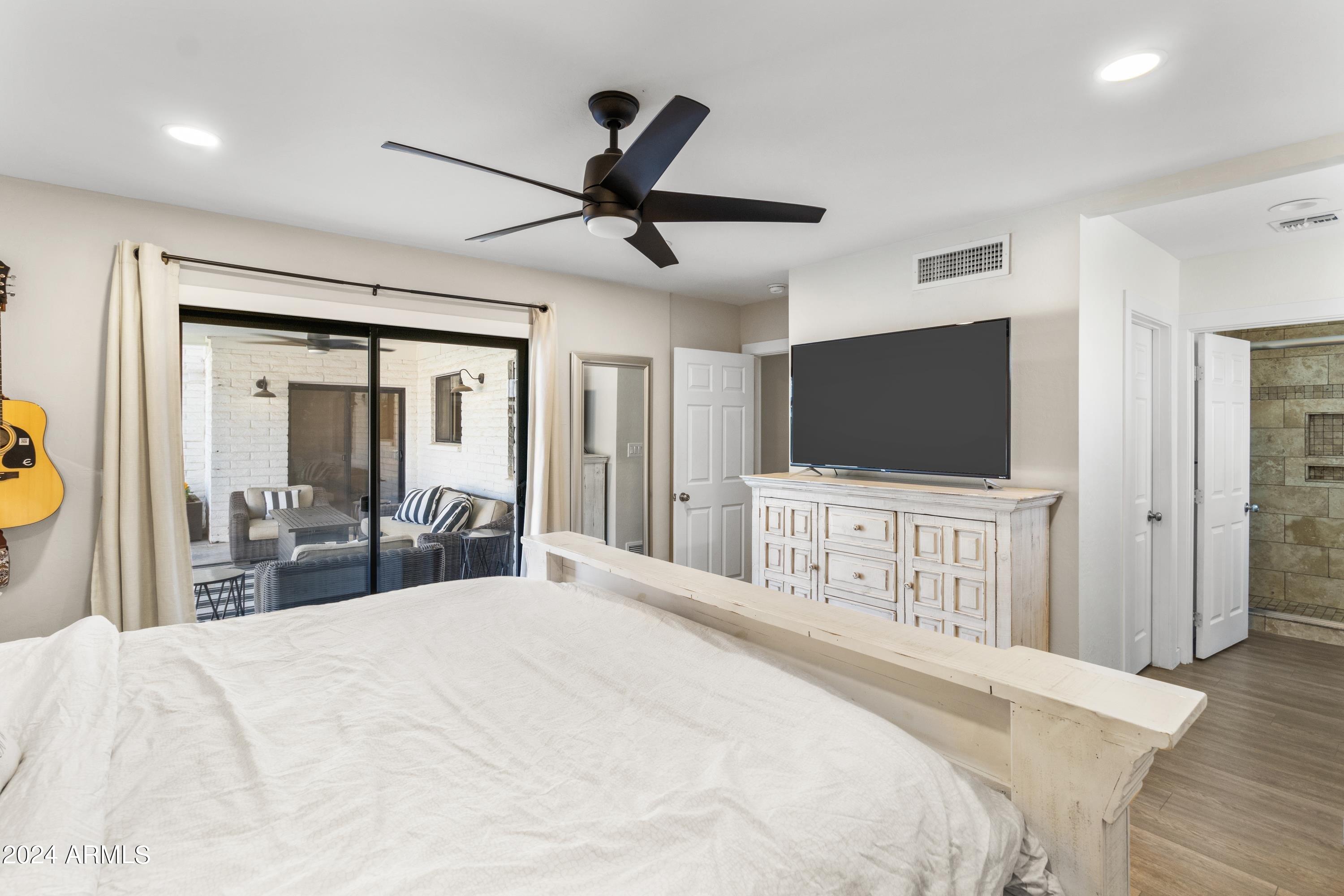 2216 East Willis Road Gilbert, AZ 85297 - Photo 42 of 50 14-IMG_7328