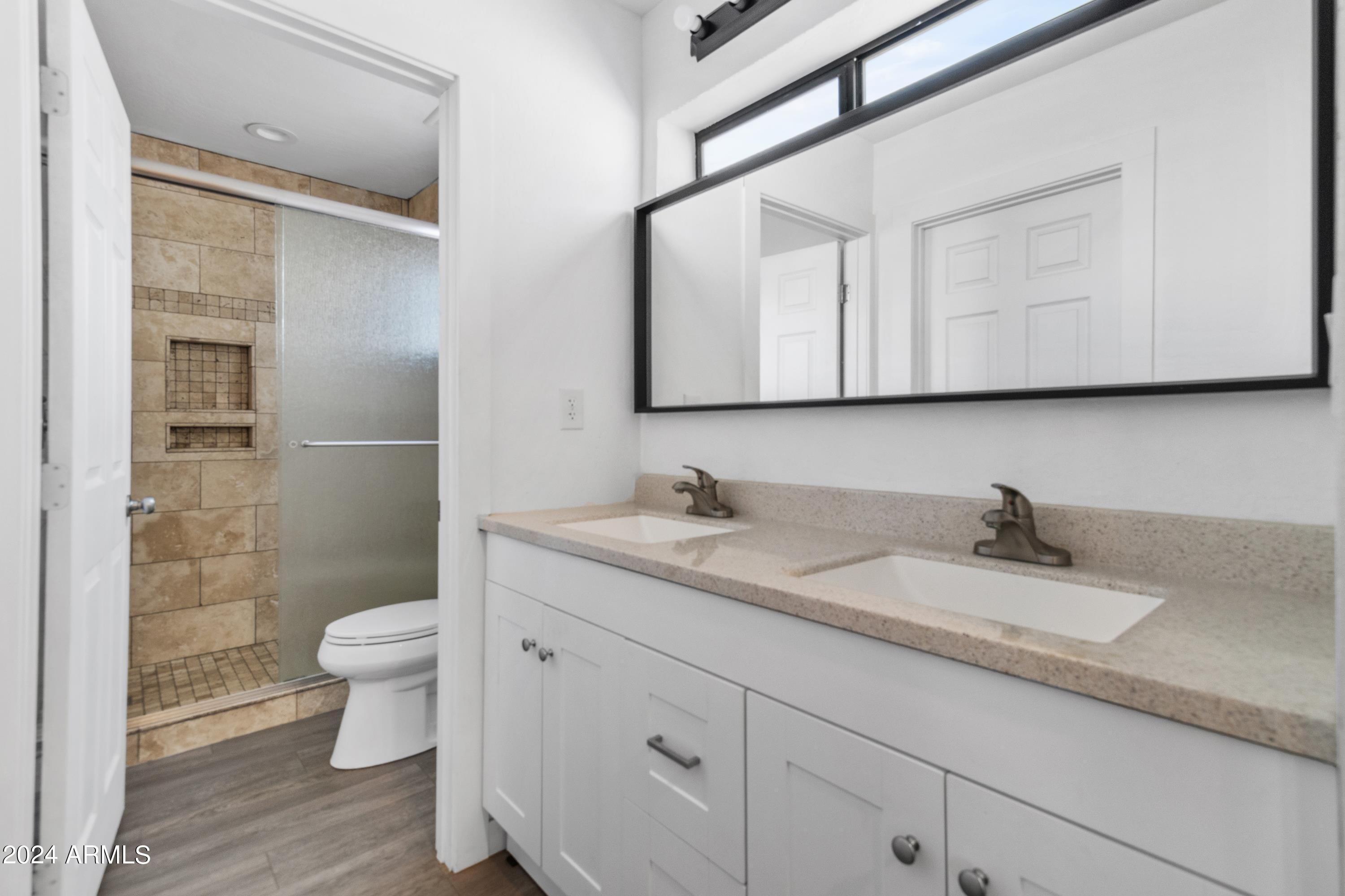 2216 East Willis Road Gilbert, AZ 85297 - Photo 43 of 50 15-IMG_7332
