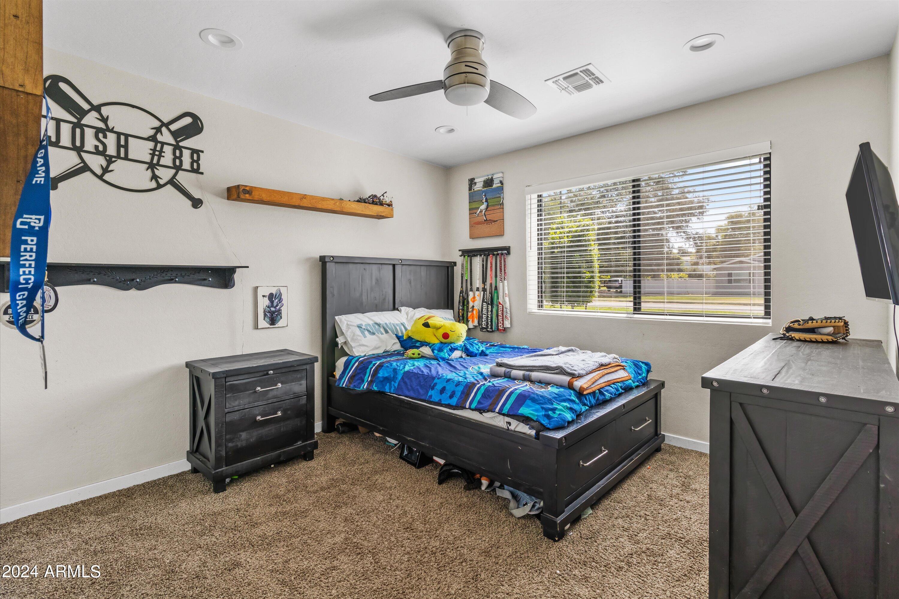2216 East Willis Road Gilbert, AZ 85297 - Photo 47 of 50 09-IMG_7305