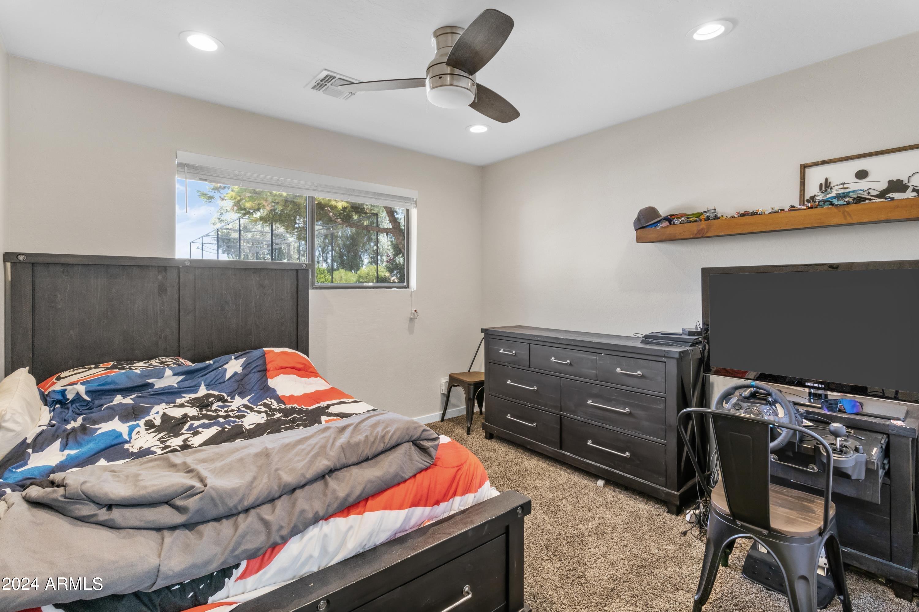 2216 East Willis Road Gilbert, AZ 85297 - Photo 48 of 50 08-IMG_7304