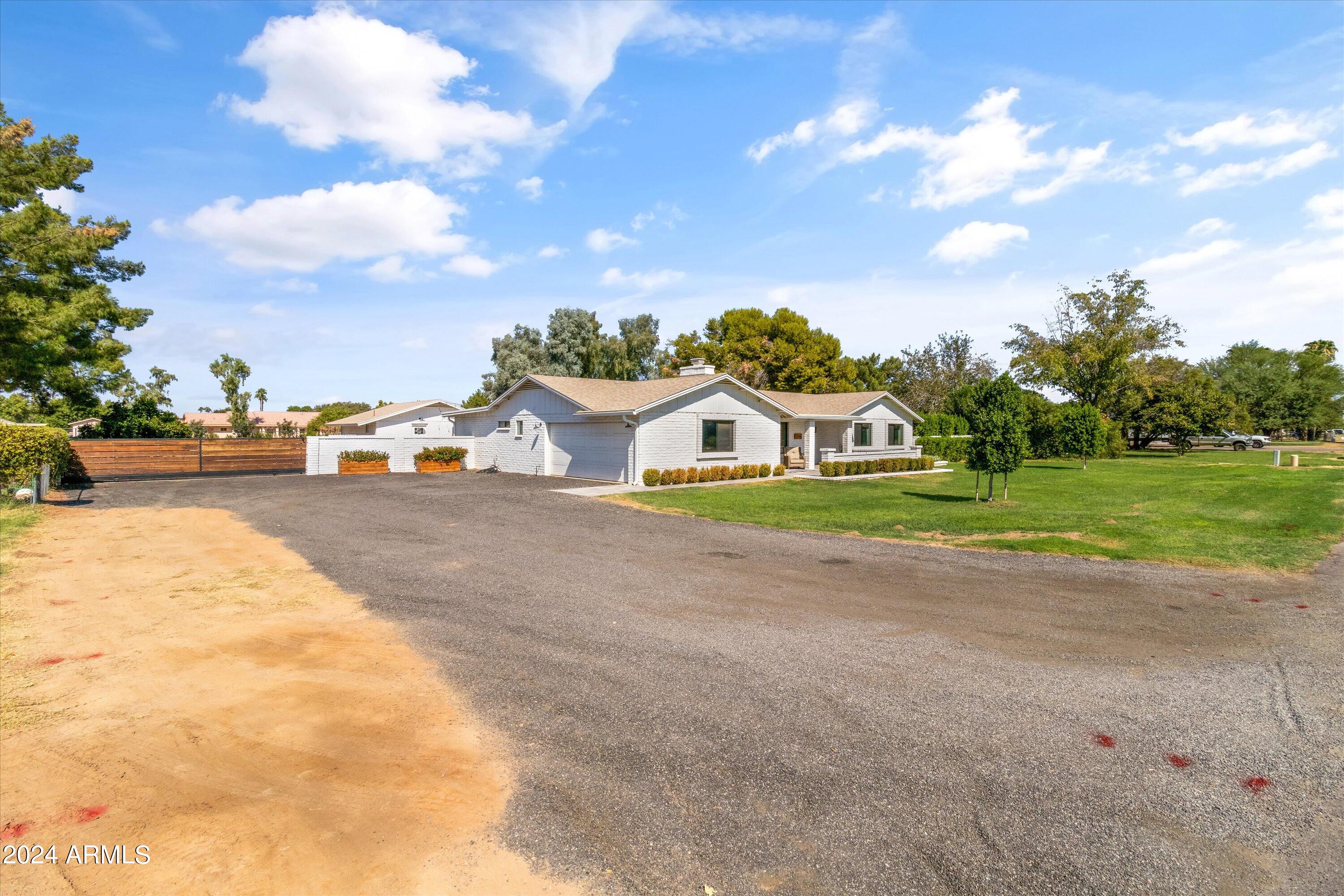 2216 East Willis Road Gilbert, AZ 85297 - Photo 50 of 50 02-IMG_7497