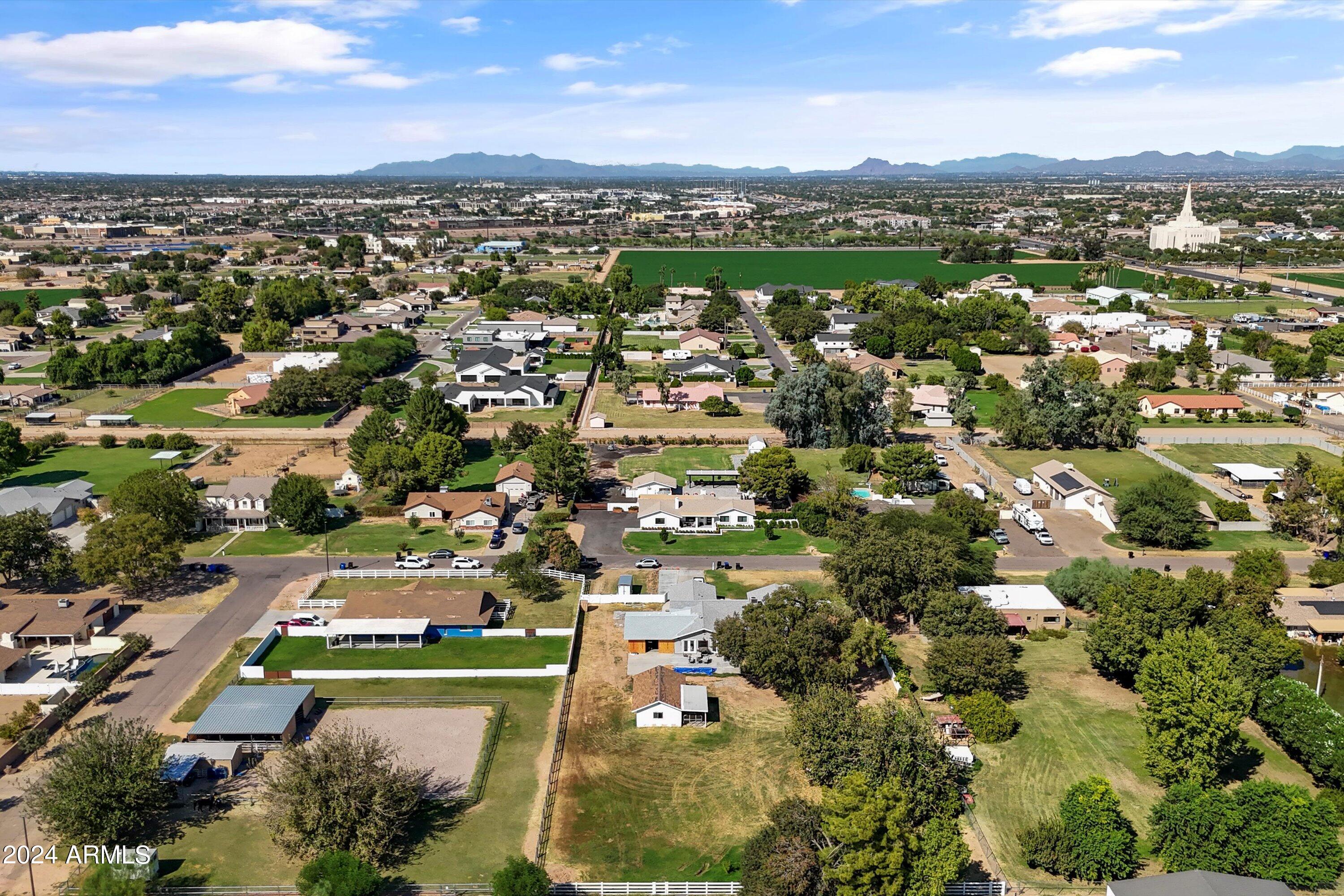 2216 East Willis Road Gilbert, AZ 85297 - Photo 10 of 50 Walking distance to LDS temple