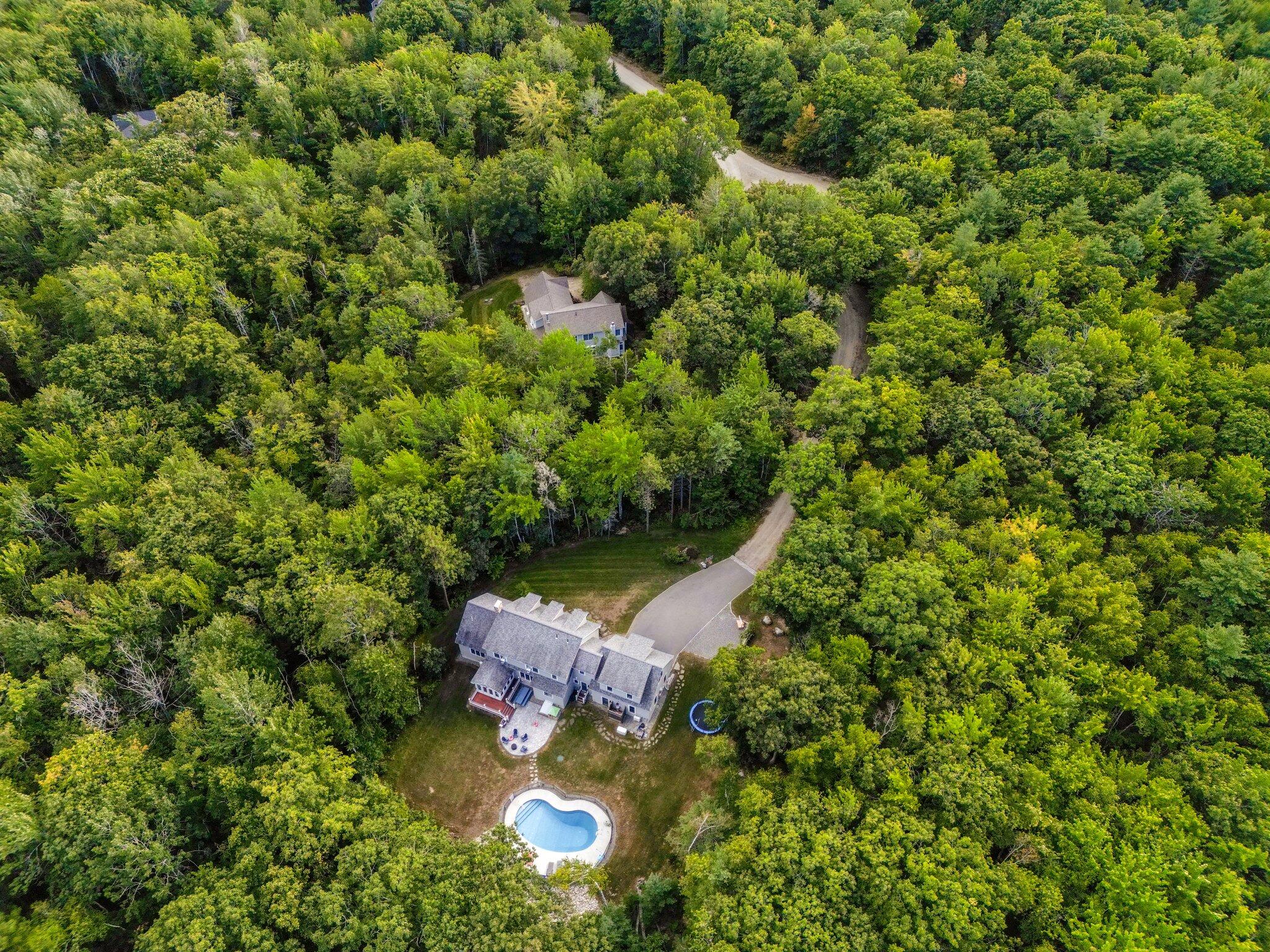 25 New Adams Road Kennebunkport, ME 04046 - Photo 99 of 99 138-web-or-mls-DJI_0022_1
