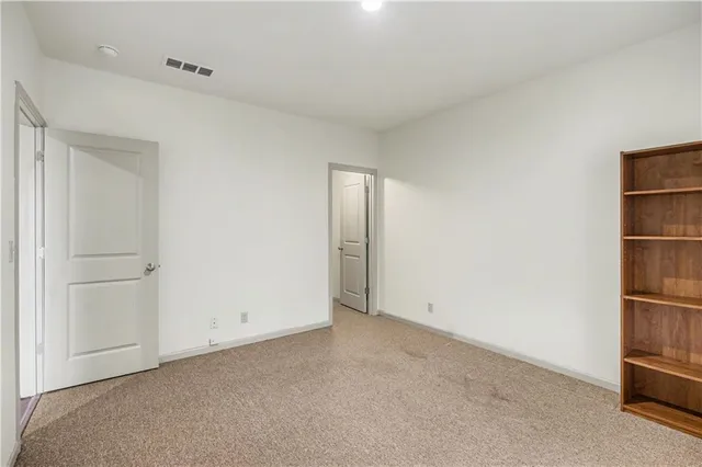 $450,000 | 3508 Northwest 52nd Terrace, Kansas City, MO 64151