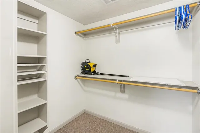 $450,000 | 3508 Northwest 52nd Terrace, Kansas City, MO 64151