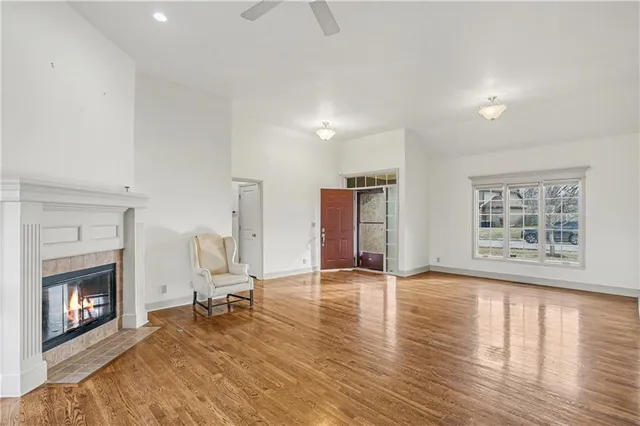 $450,000 | 3508 Northwest 52nd Terrace, Kansas City, MO 64151