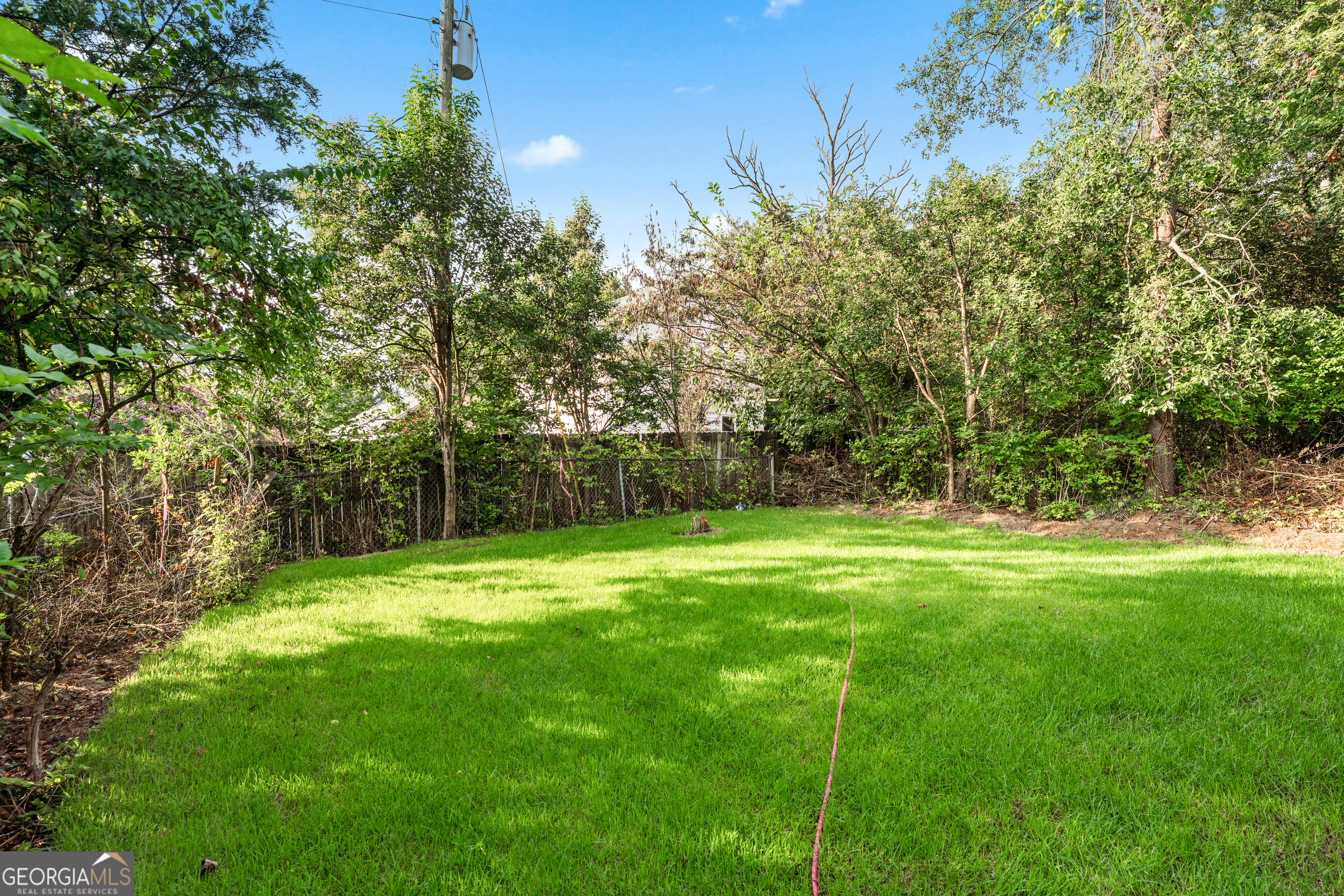 249 Fifth Street Athens, GA 30601 - Photo 26 of 28