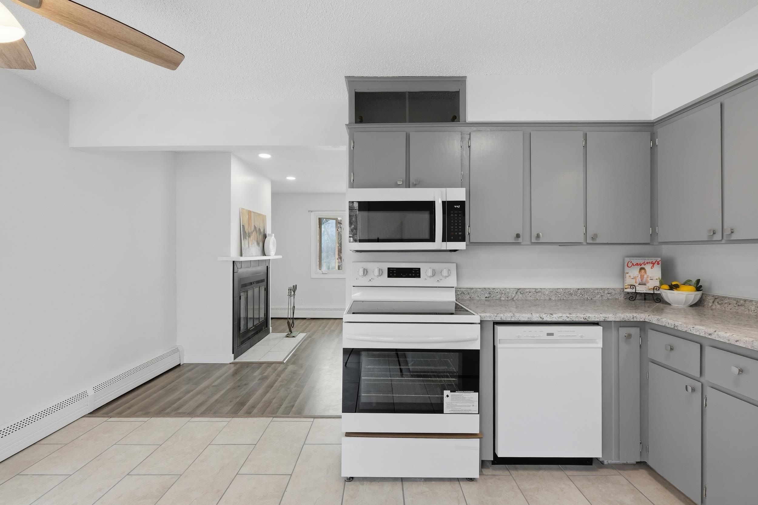 809 Bewick Drive Madison, WI 53714 - Photo 11 of 45