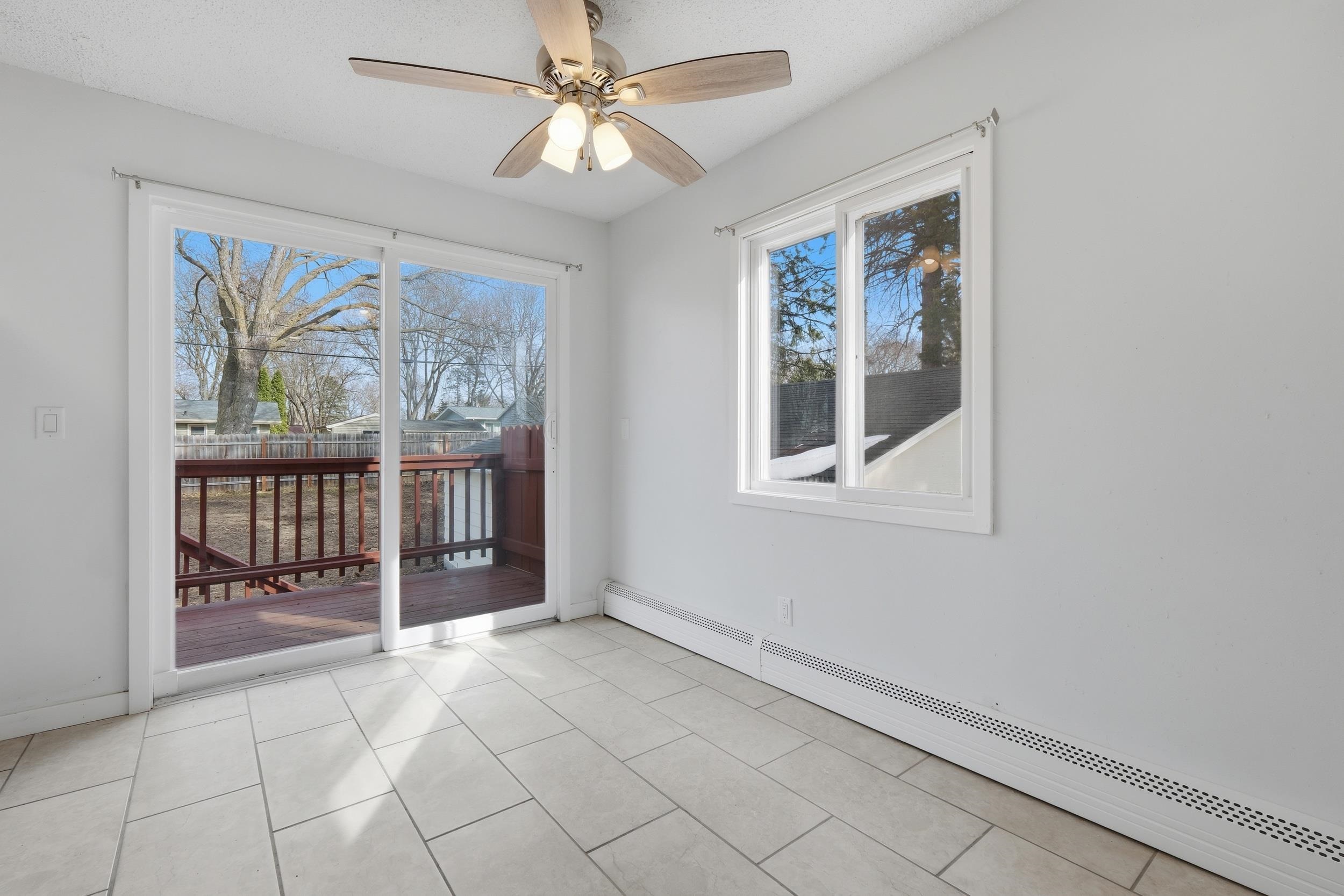 809 Bewick Drive Madison, WI 53714 - Photo 12 of 45