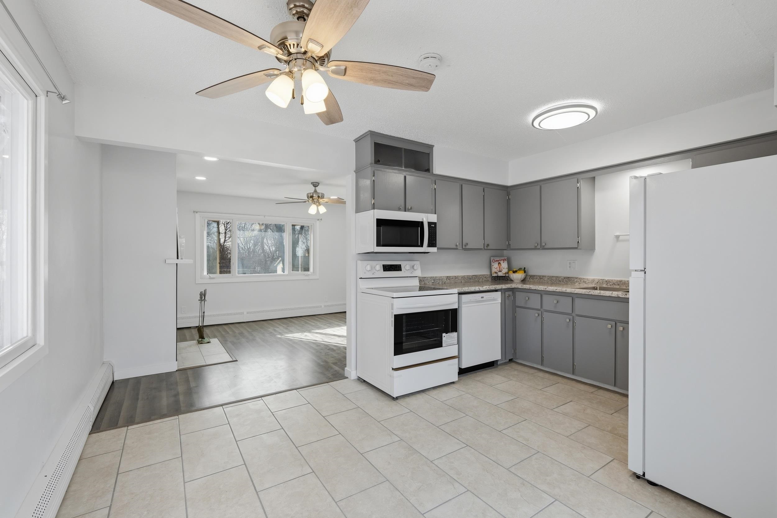 809 Bewick Drive Madison, WI 53714 - Photo 13 of 45