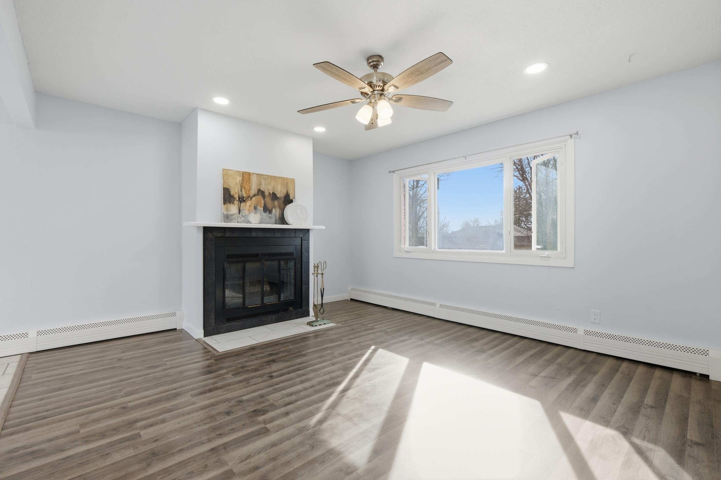 809 Bewick Drive Madison, WI 53714 - Photo 14 of 45