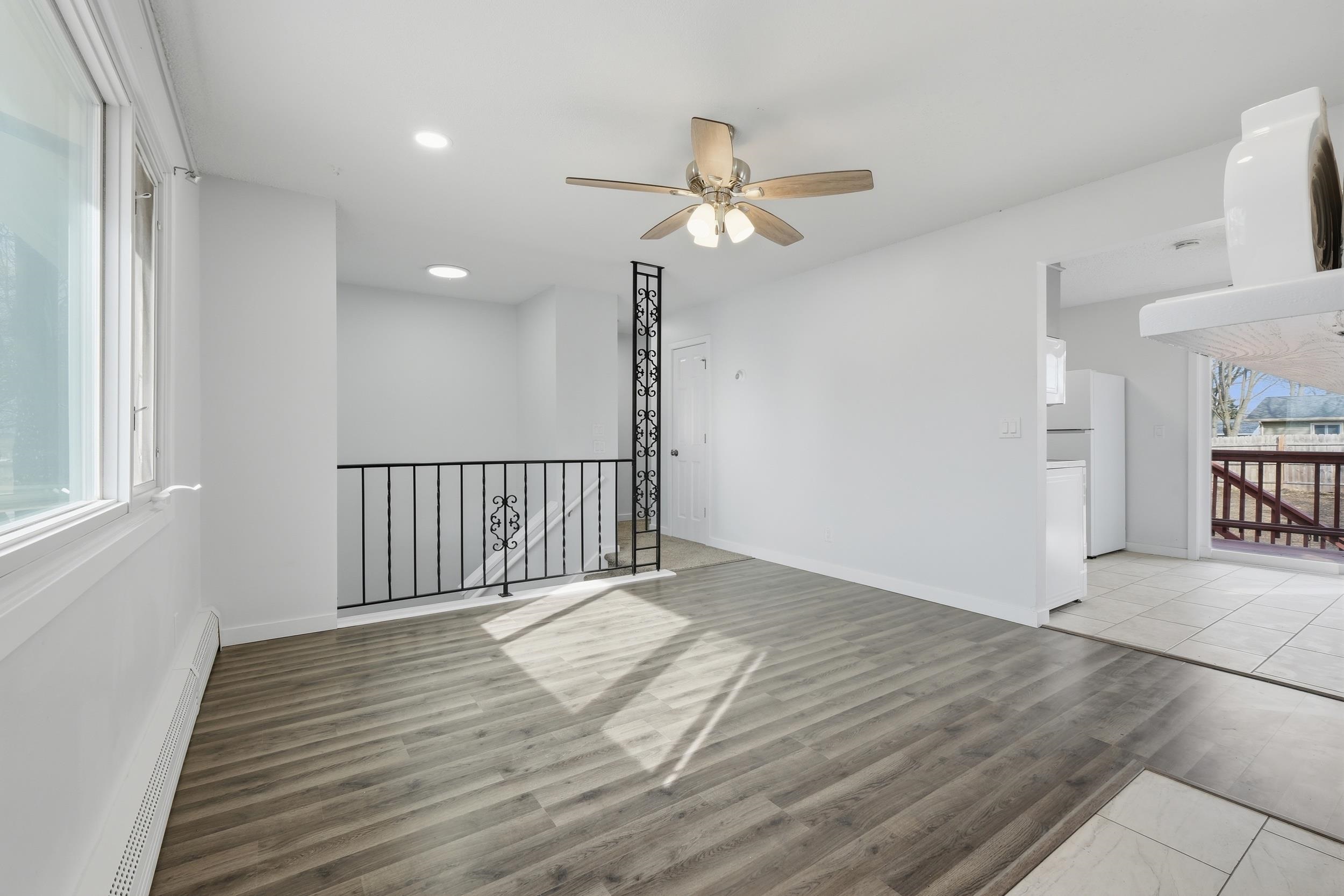 809 Bewick Drive Madison, WI 53714 - Photo 15 of 45